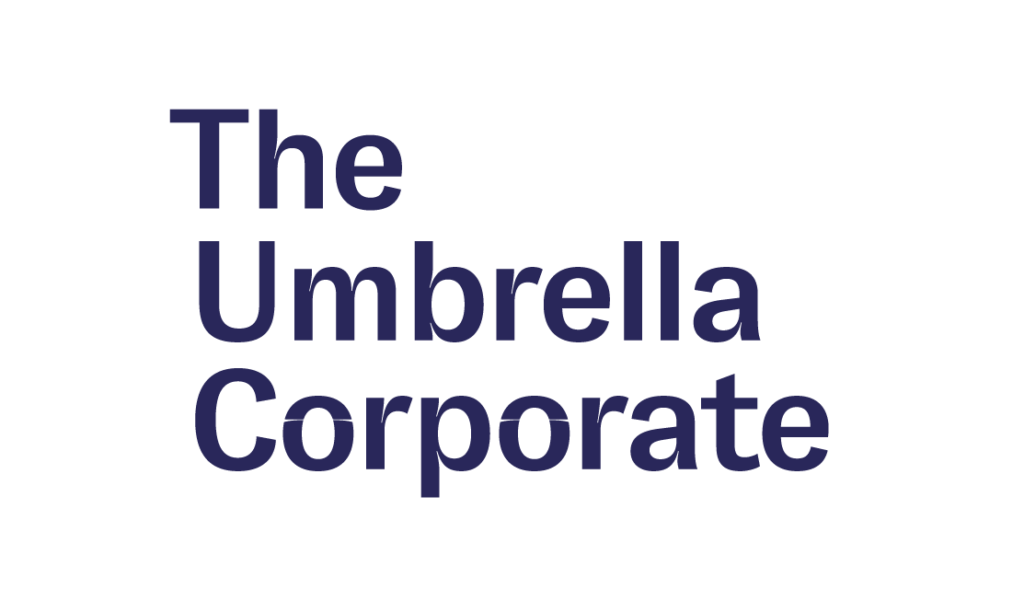 The Umbrella Corporate